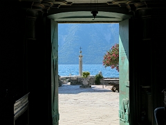PERAST - ND du Rocher (20)